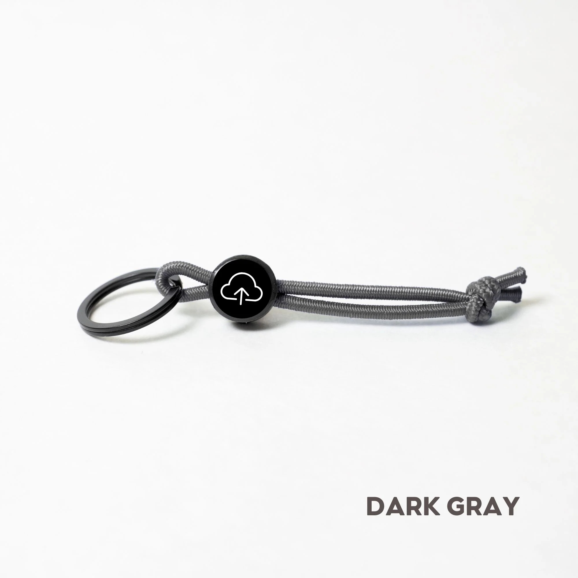 Tap Beacon Keychains on Stretch Cord - Image 8