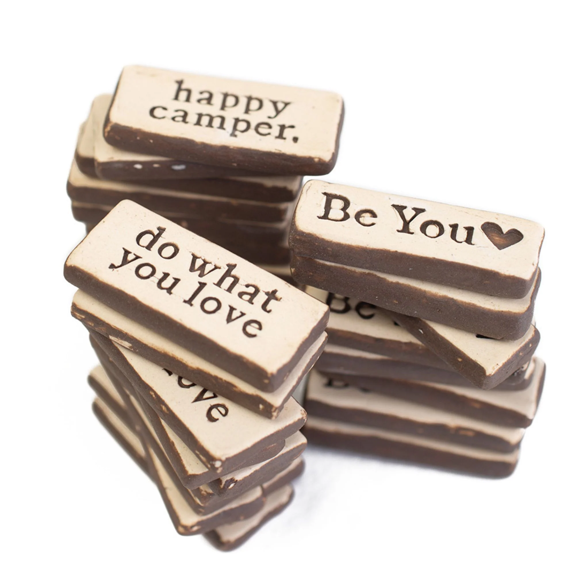 Pocket Rock Reminders - Image 3