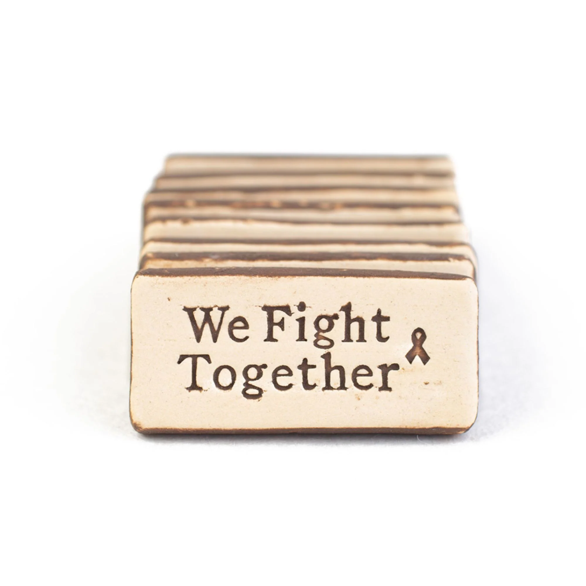 Pocket Rock Reminders - Image 4