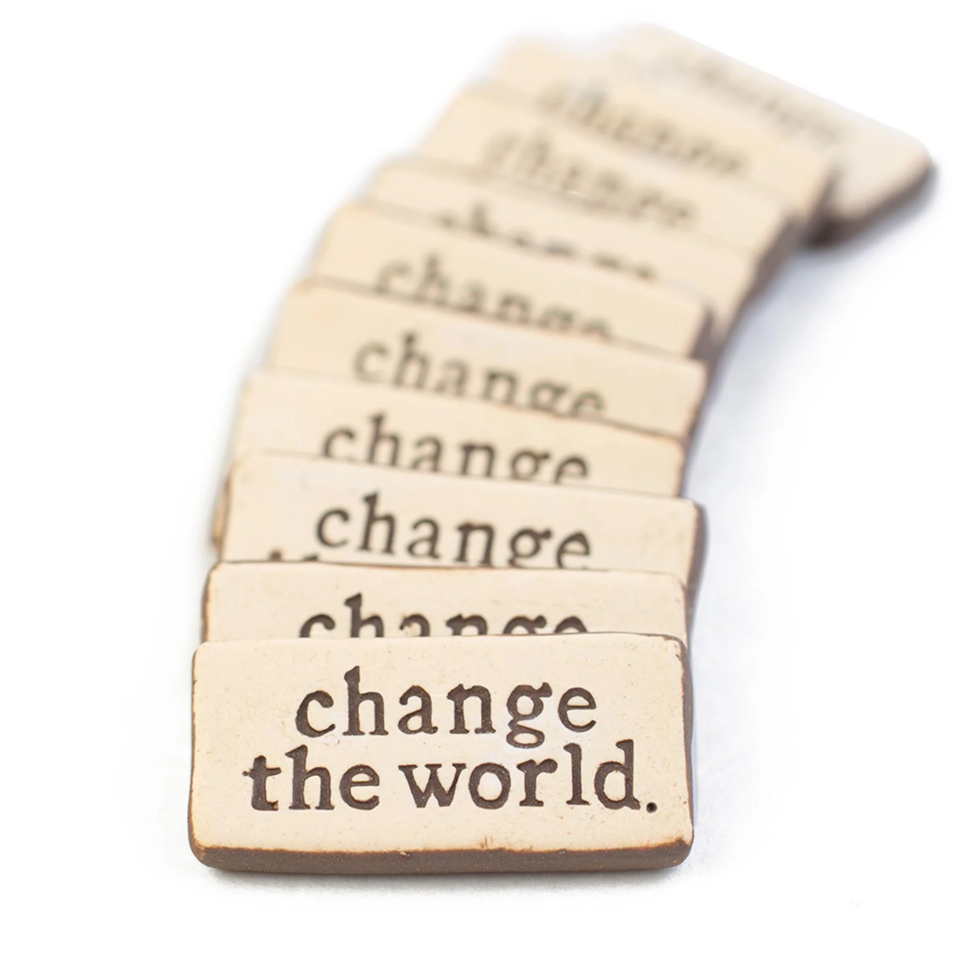 Pocket Rock Reminders - Image 5
