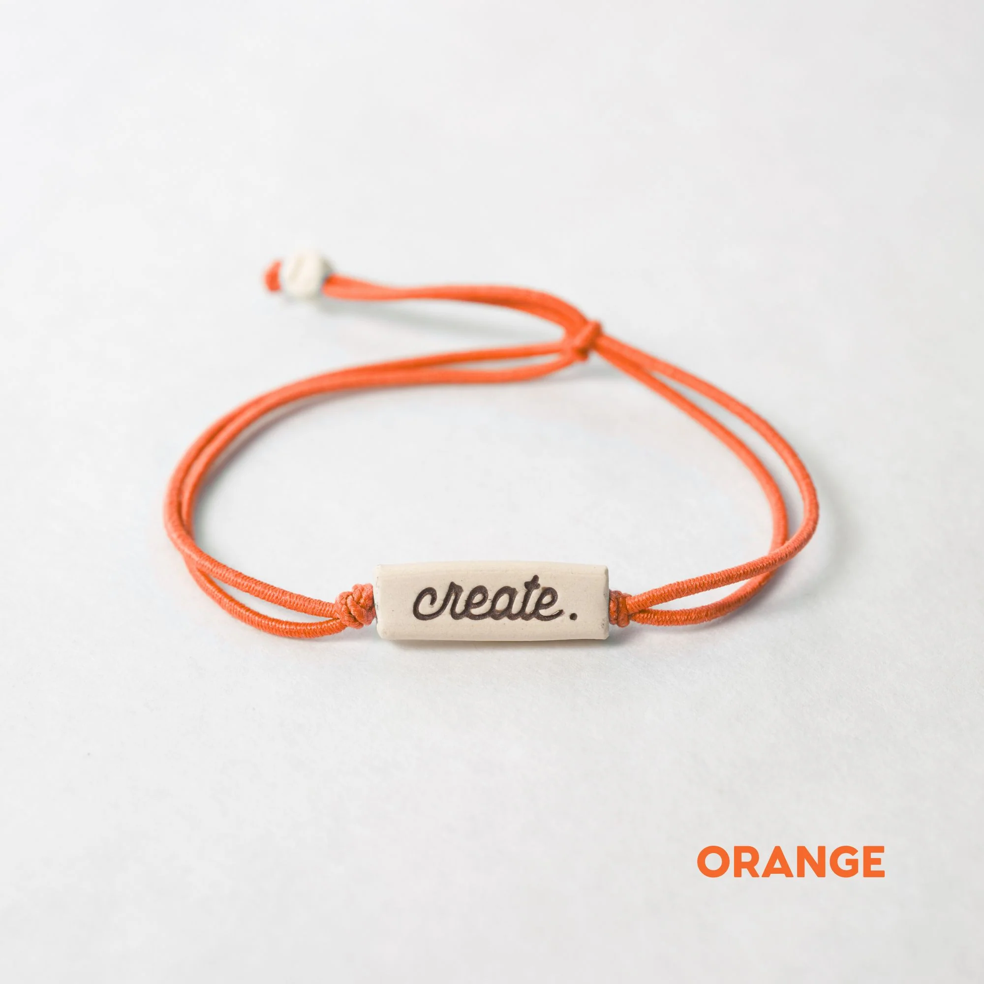 Lovely Bracelets on Elastic Cord - Image 16